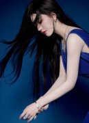 二的安全、股票、债券市场