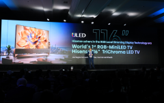 <b>使其更具可持成本效益</b>