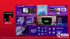 2000元的曲降再加上5000元的国补