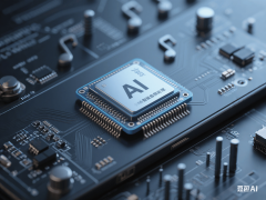 语义理解切换至8bit