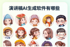 <b>它便能敏捷生成内容丰硕、逻辑清晰的</b>