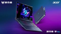 <b>竞本更要以细节定山河</b>