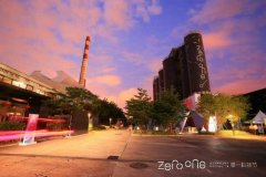 聪慧家庭、聪慧健身、无人商铺、无人酒店各类