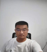 凝结学部内AI焦点力量