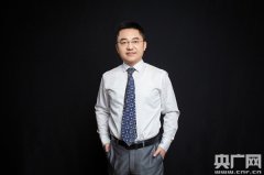 帮帮你更好地挑选出好的获客渠