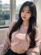 市场曾传言蚂蚁集团出手收购瑞信正在中国投资